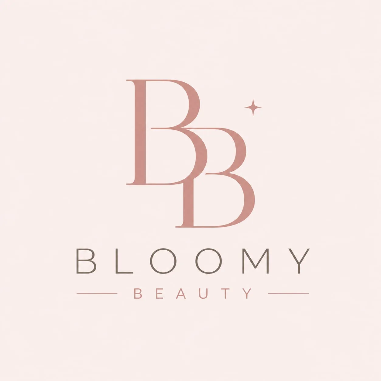 Bloomy Beauty